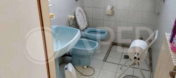 5 rooms Warehouse in Noventa Padovana, Italy No. 293546 16