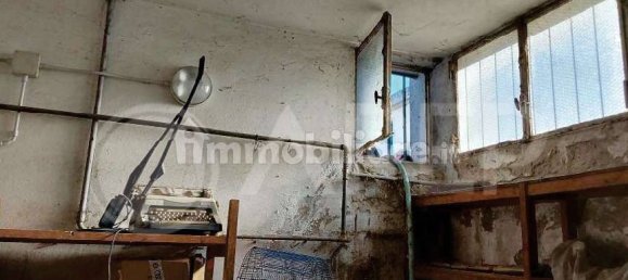 5 rooms Warehouse in Noventa Padovana, Italy No. 293546 15