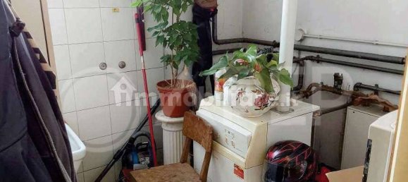 5 rooms Warehouse in Noventa Padovana, Italy No. 293546 17