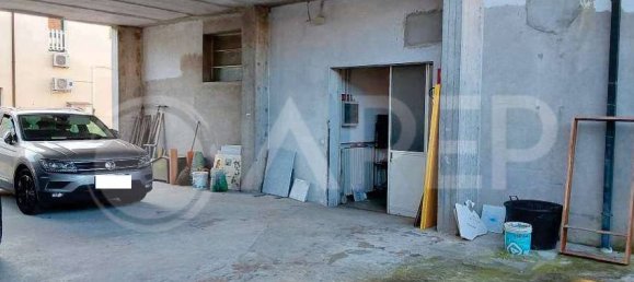 5 rooms Warehouse in Noventa Padovana, Italy No. 293546 11