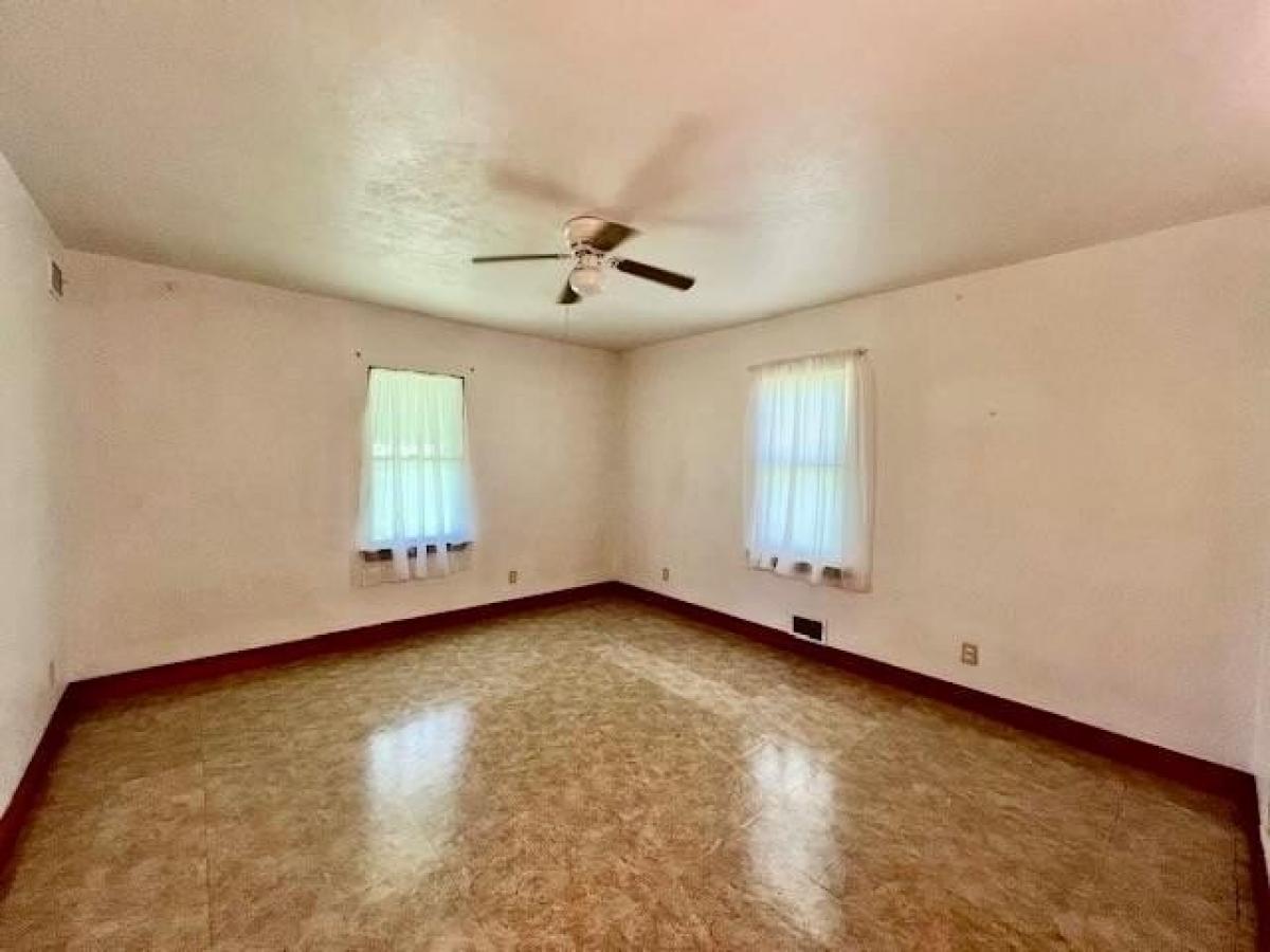 2 chambres Maison à Bangor, USA No. 396041