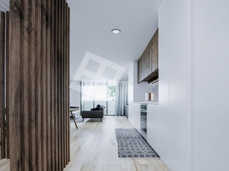 3 غرف نوم منزل ذو طابقين في Esgueira, Portugal رقم 261209