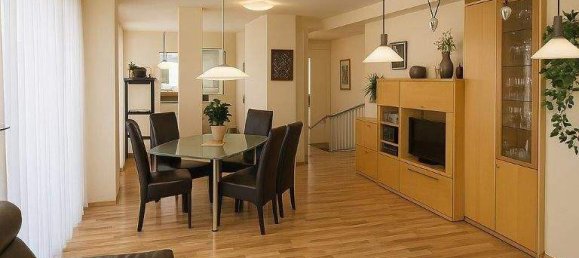 3 rooms Penthouse in Leopoldsdorf, Austria No. 219476 5