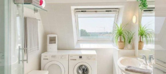 3 rooms Penthouse in Leopoldsdorf, Austria No. 219476 11