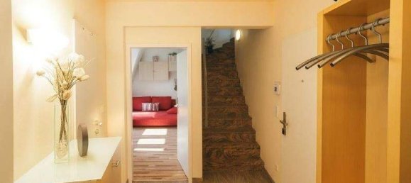 3 rooms Penthouse in Leopoldsdorf, Austria No. 219476 7