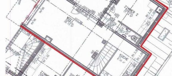 3 rooms Penthouse in Leopoldsdorf, Austria No. 219476 18