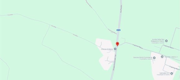 1783m² Warehouse in Poirino, Italy No. 184953 5