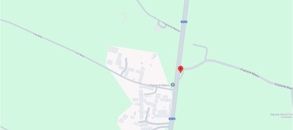 1783m² Warehouse in Poirino, Italy No. 184953 4