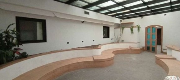 987m² Commercial property in Milan, Italy No. 239097 8