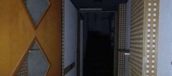 987m² Commercial property in Milan, Italy No. 239097 11