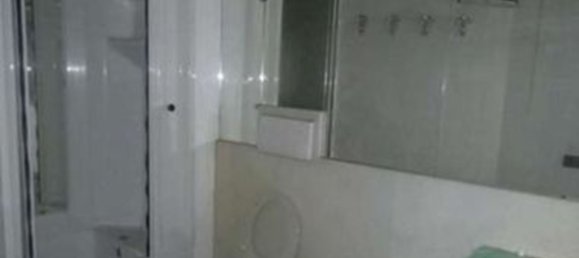 987m² Commercial property in Milan, Italy No. 239097 7