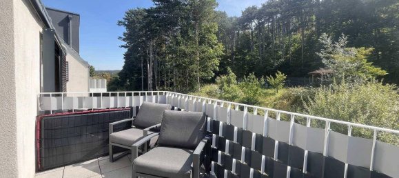 Dúplex de 4 habitaciónes en Modling, Austria No. 241497 7