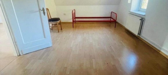 5-Zimmer Stadthaus in Celle, Germany, Nr. 359682 10