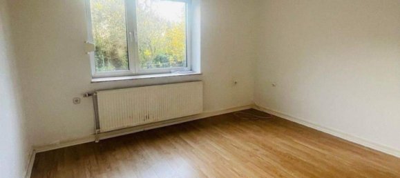 5-Zimmer Stadthaus in Celle, Germany, Nr. 359682 4