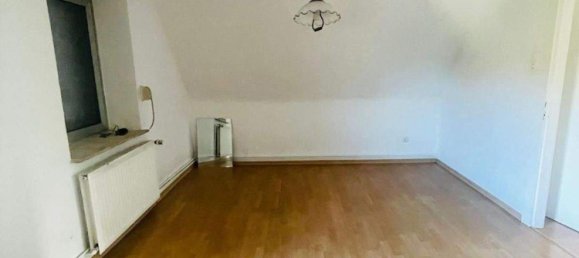 5-Zimmer Stadthaus in Celle, Germany, Nr. 359682 11