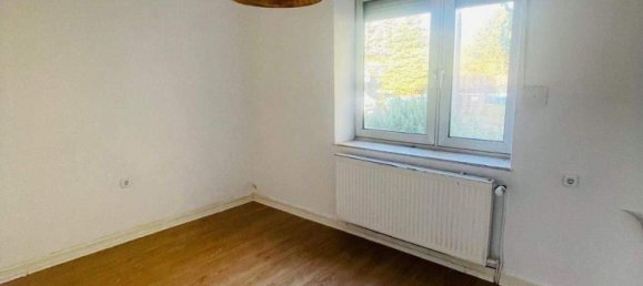 5-Zimmer Stadthaus in Celle, Germany, Nr. 359682 3