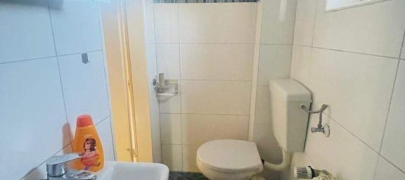 5-Zimmer Stadthaus in Celle, Germany, Nr. 359682 7