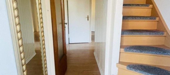 5-Zimmer Stadthaus in Celle, Germany, Nr. 359682 9