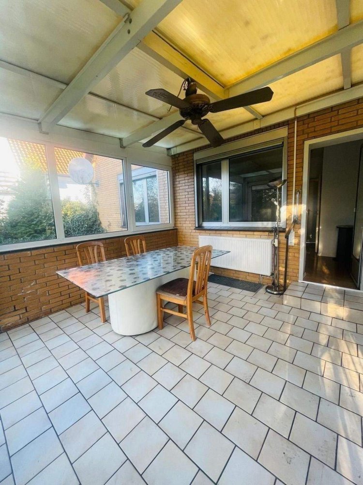 5-Zimmer Stadthaus in Celle, Germany, Nr. 359682