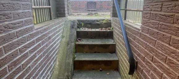 5-Zimmer Stadthaus in Celle, Germany, Nr. 359682 19