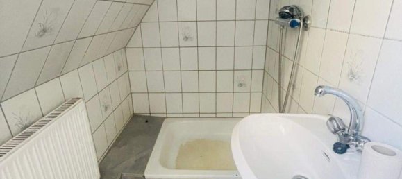 5-Zimmer Stadthaus in Celle, Germany, Nr. 359682 13