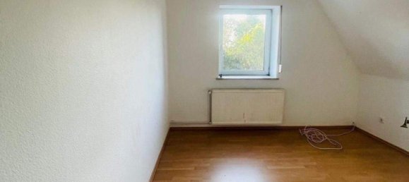 5-Zimmer Stadthaus in Celle, Germany, Nr. 359682 12