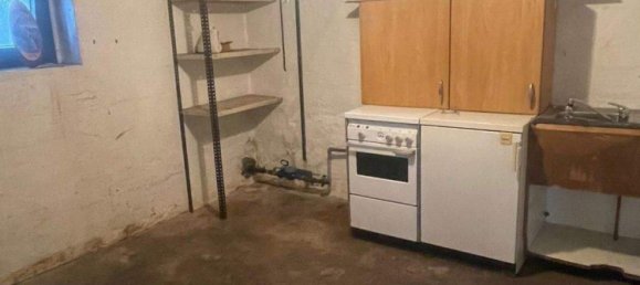 5-Zimmer Stadthaus in Celle, Germany, Nr. 359682 18