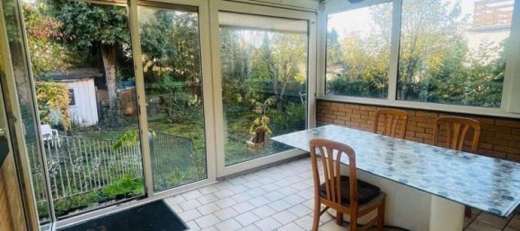 5-Zimmer Stadthaus in Celle, Germany, Nr. 359682 2