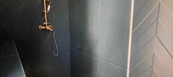 Casa de 4 dormitorios en Occitanie, France No. 284655 14