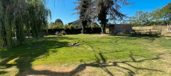 Casa de 4 dormitorios en Occitanie, France No. 284655 13