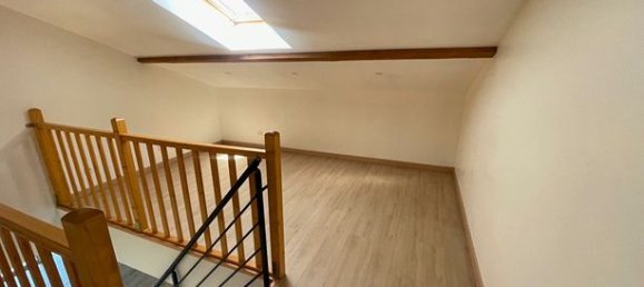 Casa de 4 dormitorios en Occitanie, France No. 284655 12