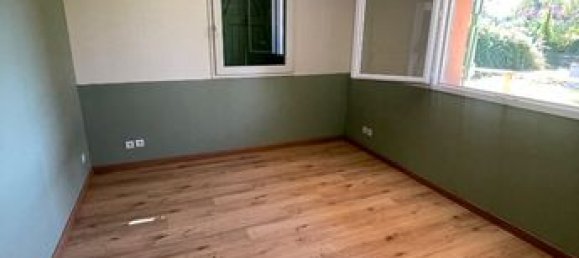 Casa de 4 dormitorios en Occitanie, France No. 284655 8