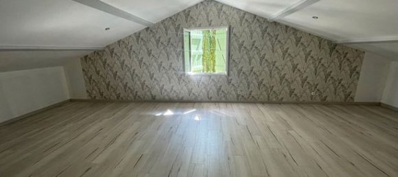 Casa de 4 dormitorios en Occitanie, France No. 284655 6