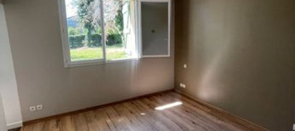 Casa de 4 dormitorios en Occitanie, France No. 284655 9