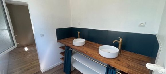 Casa de 4 dormitorios en Occitanie, France No. 284655 11