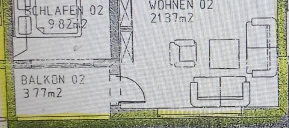 Apartamento T1 em Furstenfeldbruck, Germany N.º 233753 2
