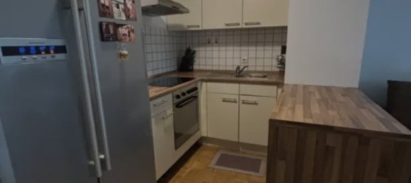 Apartamento T1 em Furstenfeldbruck, Germany N.º 233753 4