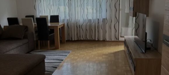 Apartamento T1 em Furstenfeldbruck, Germany N.º 233753 3