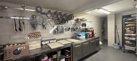 6 bedrooms House in Eckwersheim, France No. 323970 8