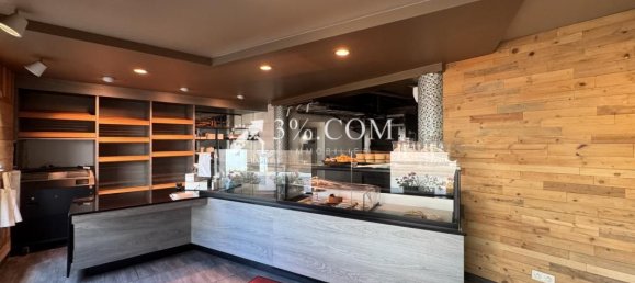 6 bedrooms House in Eckwersheim, France No. 323970 6