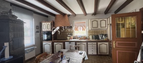 6 bedrooms House in Eckwersheim, France No. 323970 13