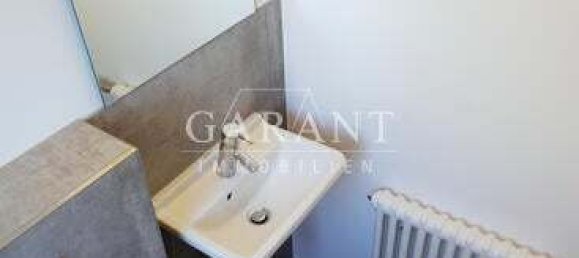 4غرفة تاون هاوس في Karlsruhe, Germany رقم 346579 10