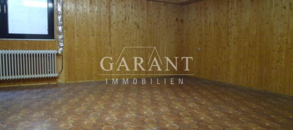 4غرفة تاون هاوس في Karlsruhe, Germany رقم 346579 12