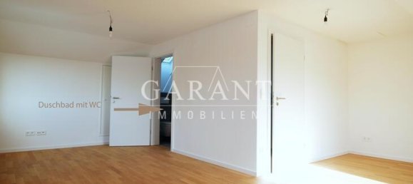 4غرفة تاون هاوس في Karlsruhe, Germany رقم 346579 9