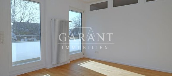 4غرفة تاون هاوس في Karlsruhe, Germany رقم 346579 8