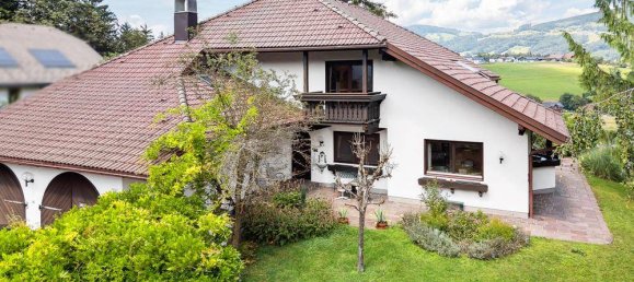 Villa T4 em St. Lorenz, Austria N.º 253845 3