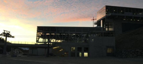 3 Schlafzimmer Haus in Dalaas, Austria, Nr. 189296 9