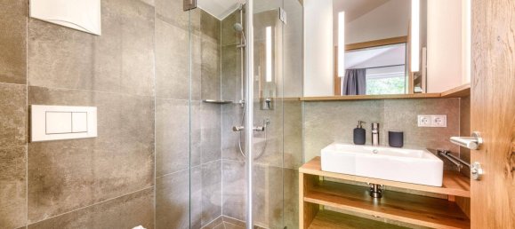 3 Schlafzimmer Haus in Dalaas, Austria, Nr. 189296 3