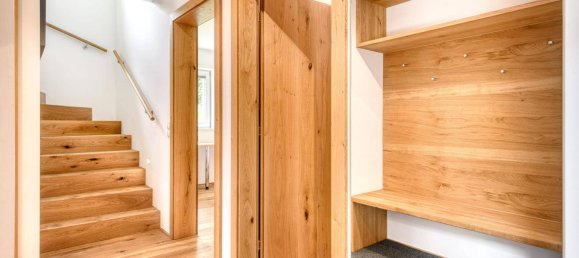 3 Schlafzimmer Haus in Dalaas, Austria, Nr. 189296 4