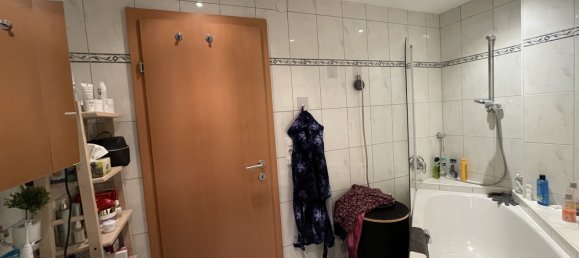 Студия в Матрай ам Бреннер, Австрия № 192656 3